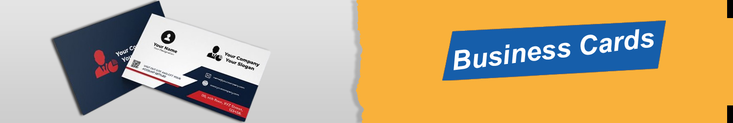 product family banner