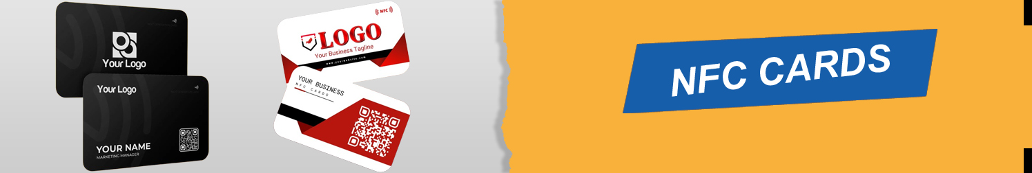 product family banner