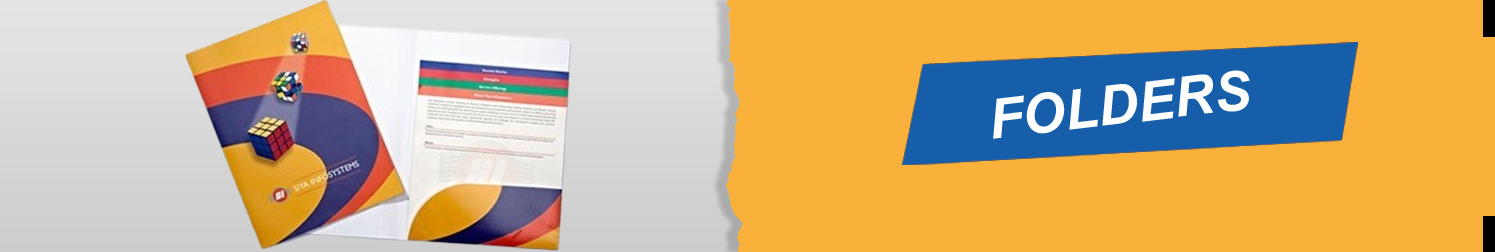 product family banner