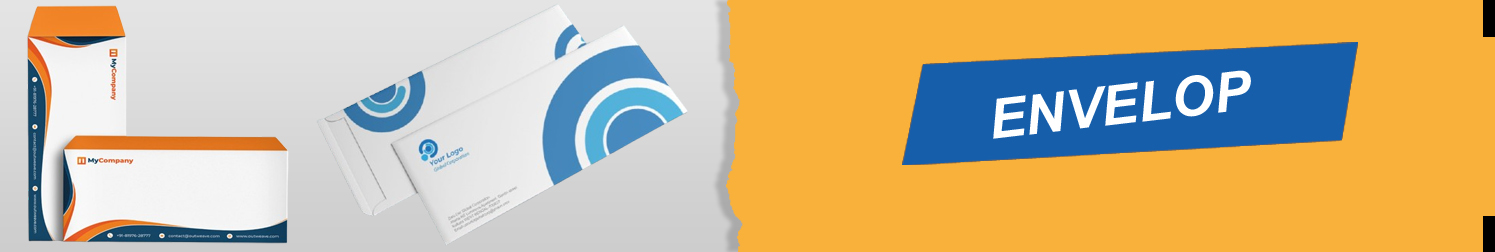 product family banner