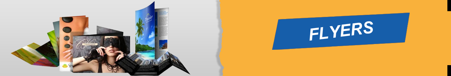 product family banner