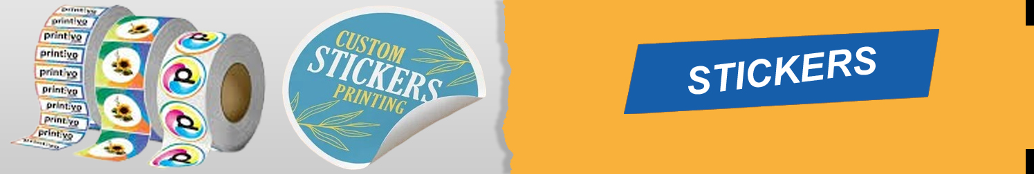 product family banner