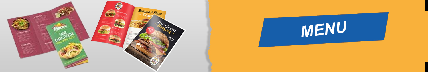 product family banner