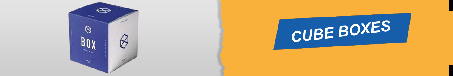 product family banner