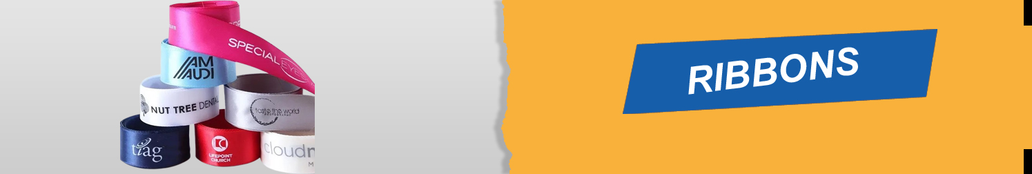 product family banner