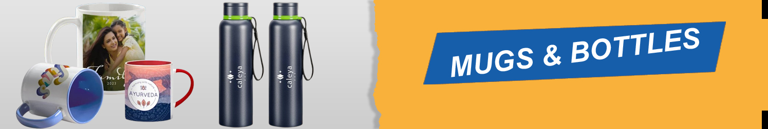 product family banner