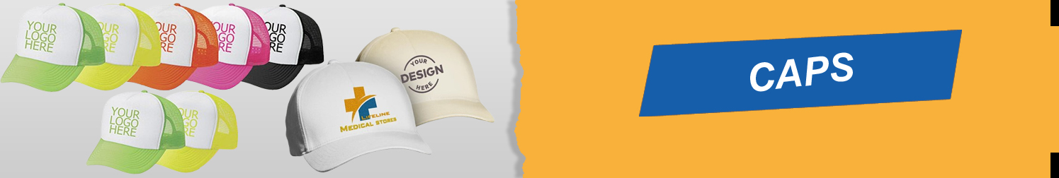 product family banner