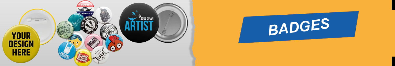 product family banner