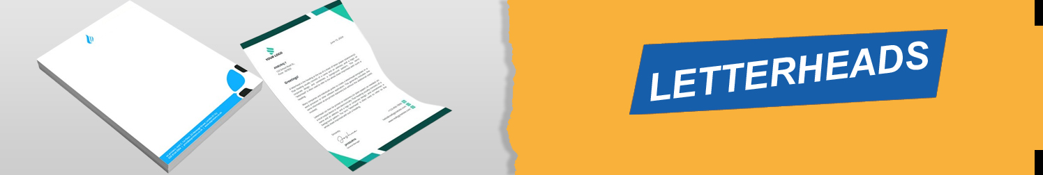 product family banner